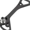 Shimano Ultegra RD-6800 Rear Derailleur Outer Plate Plate Stopper Pin GS-Type
