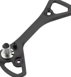 Shimano Ultegra RD-6800 Rear Derailleur Outer Plate Plate Stopper Pin GS-Type