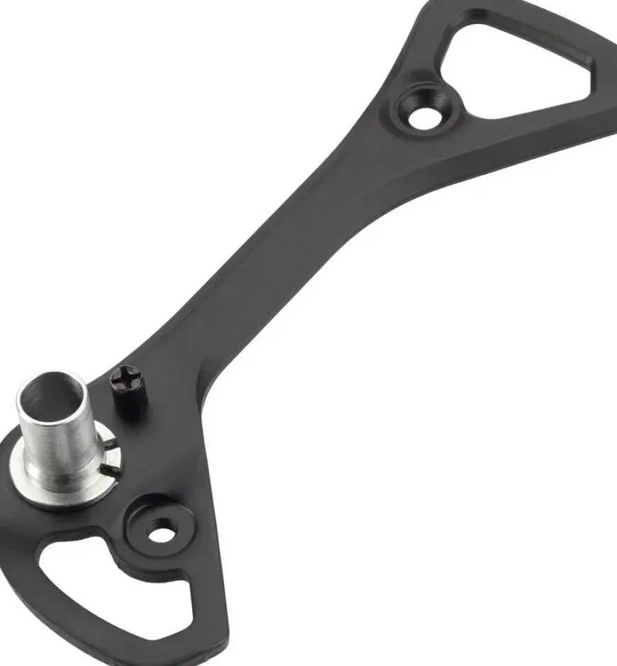 Shimano Ultegra RD-6800 Rear Derailleur Outer Plate Plate Stopper Pin GS-Type