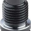 Shimano Ultegra RD-R8000 B-Axle 2 for Direct Mount Rear Derailleur