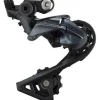 Shimano Ultegra RD-R8000 Rear Derailleur - 11 Speed