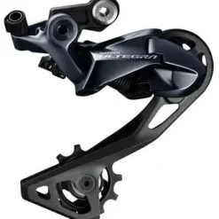Shimano Ultegra RD-R8000 Rear Derailleur - 11 Speed
