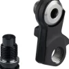 Shimano Ultegra RD-R8000 Rear Derailleur Bracket Axle Unit
