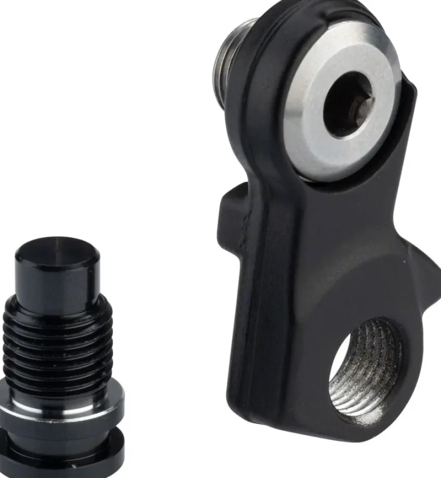 Shimano Ultegra RD-R8000 Rear Derailleur Bracket Axle Unit