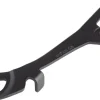 Shimano Ultegra RD-R8000 Rear Derailleur Inner Plate GS-Type
