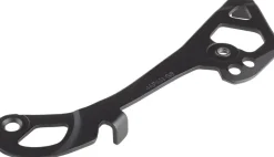 Shimano Ultegra RD-R8000 Rear Derailleur Inner Plate GS-Type