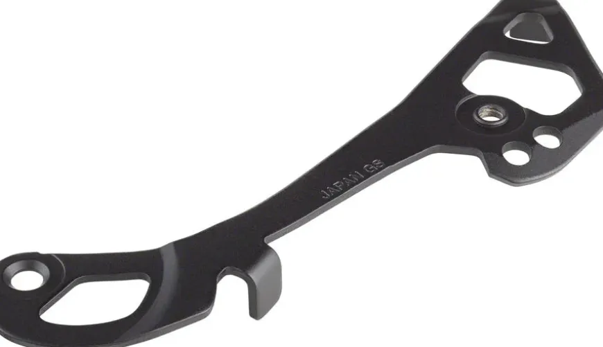 Shimano Ultegra RD-R8000 Rear Derailleur Inner Plate GS-Type