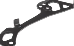 Shimano Ultegra RD-R8000 Rear Derailleur Inner Plate GS-Type