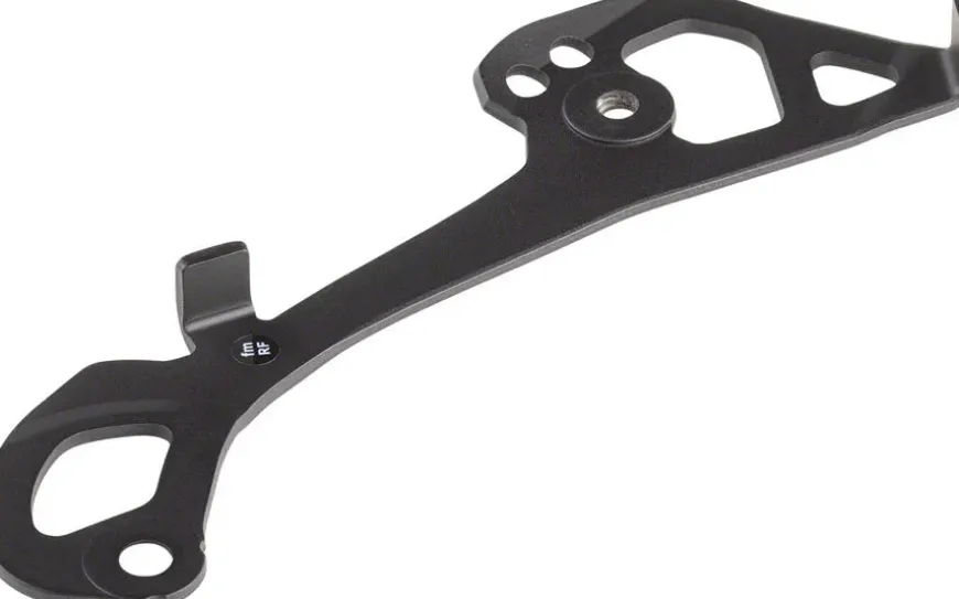Shimano Ultegra RD-R8000 Rear Derailleur Inner Plate GS-Type