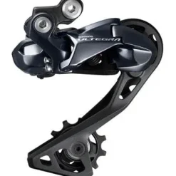 Shimano Ultegra RD-R8050-GS Di2 Rear Derailleur - 11-Speed