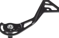Shimano Ultegra RD-R8050-GS Rear Derailleur Outer Plate and Fixing Bolt