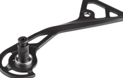 Shimano Ultegra RD-R8050-GS Rear Derailleur Outer Plate and Fixing Bolt
