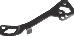 Shimano Ultegra RD-R8050-GS Rear Derailleur Inner Plate