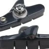 Shimano Ultegra Road Brake Shoe Set - Black