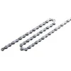 Shimano Ultegra 10-speed Bike Chain ICN6701116 - CH66711