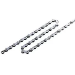 Shimano Ultegra 10-speed Bike Chain ICN6701116 - CH66711