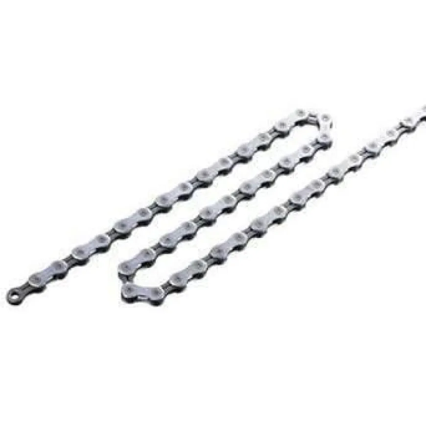 Shimano Ultegra 10-speed Bike Chain ICN6701116 - CH66711