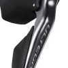 Shimano Ultegra ST-8150 Di2 Dual Control Shift/Brake Lever Rim Brakes - Right 12-Speed BLK