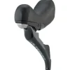 Shimano Ultegra ST-R8020-L Shift/Brake Lever - Left Double Black