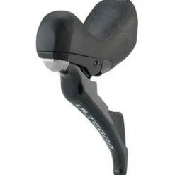 Shimano Ultegra ST-R8020-L Shift/Brake Lever - Left Double Black