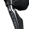 Shimano Ultegra ST-R8170-LF Di2 Shift/Brake Lever - Left 2x Black