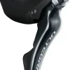 Shimano Ultegra ST-R8020-R Shift/Brake Lever - Right 11-Speed