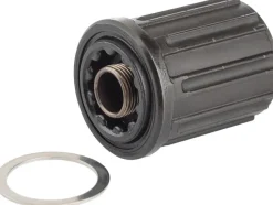 Shimano WH-RS21 CL-R Complete Freewheel Body