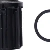 Shimano WH-RS010R Freehub Body