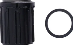 Shimano WH-RS010R Freehub Body