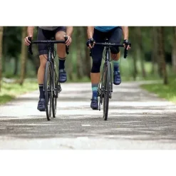 Shimano Women's RC100W Road Bicycling Shoes