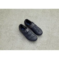 Shimano Women's RC100W Road Bicycling Shoes