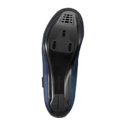 Shimano Women's RC100W Road Bicycling Shoes