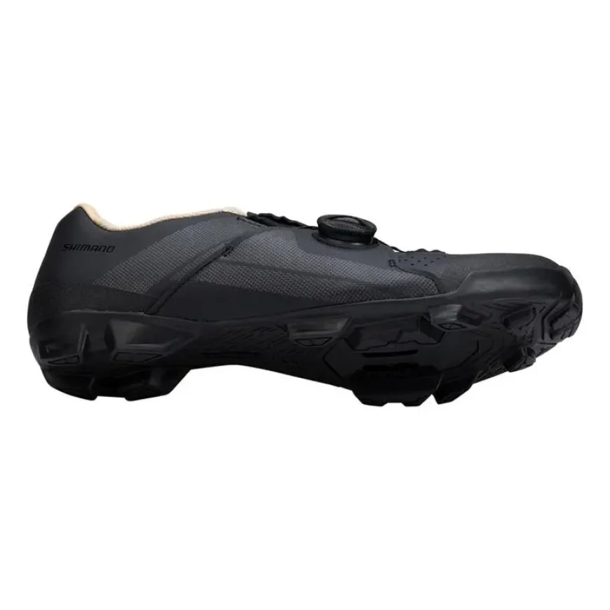 Shimano Women's XC300W Mountain Bike Shoes