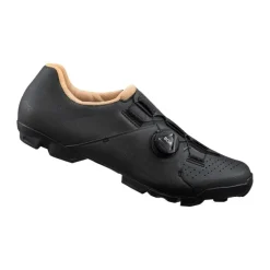 Shimano Women's XC300W Mountain Bike Shoes