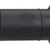 Shimano XT BB-MT800-PC Press Fit Bottom Bracket - BB107 107mm Black