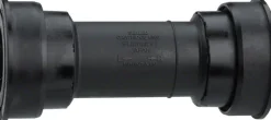 Shimano XT BB-MT800-PC Press Fit Bottom Bracket - BB107 107mm Black