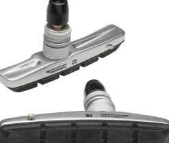 Shimano XT BR-M770 V-Brake Shoe Set