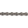 Shimano XT CN-HG95 Chain - 10-Speed 116 Links Silver