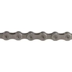 Shimano XT CN-HG95 Chain - 10-Speed 116 Links Silver
