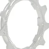 Shimano XT CS-M771 10-Speed 11t Cog for 11-32t Cassette
