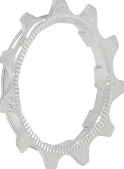 Shimano XT CS-M771 10-Speed 11t Cog for 11-32t Cassette