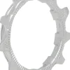 Shimano XT CS-M771 10-Speed 11t Cog for 11-34/36t Cassette