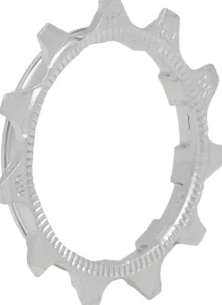 Shimano XT CS-M771 10-Speed 11t Cog for 11-34/36t Cassette