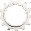 Shimano XT CS-M8000 11-Speed 13t Cog