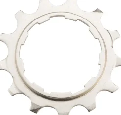 Shimano XT CS-M8000 11-Speed 13t Cog