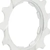 Shimano XT CS-M760 9-Speed 13t Cog