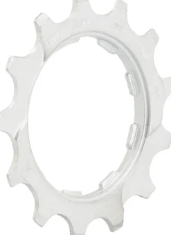 Shimano XT CS-M760 9-Speed 13t Cog