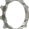Shimano XT CS-M760 9-Speed 11t Cog For 11-32t Cassette