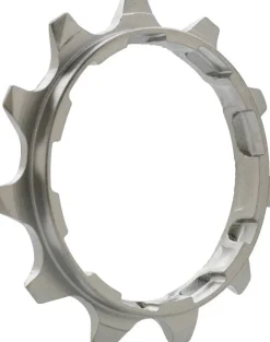 Shimano XT CS-M760 9-Speed 11t Cog For 11-32t Cassette