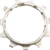 Shimano XT CS-M8000 11-Speed 11t Cog